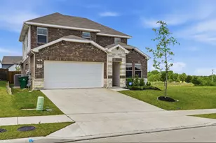 2275 Clf Spgs Dr, Forney, TX 75126 - Photo 35