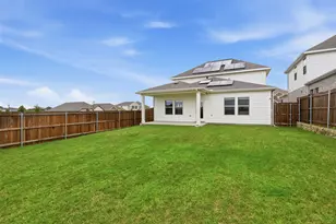 2275 Clf Spgs Dr, Forney, TX 75126 - Photo 33
