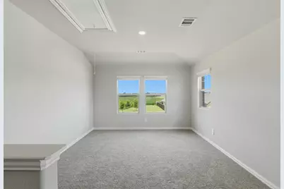 2275 Cliff Springs Drive, Forney, TX 75126 - Photo 29