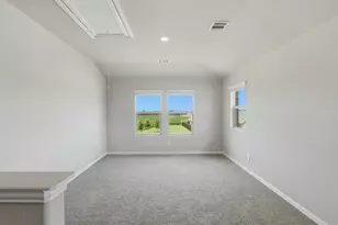2275 Clf Spgs Dr, Forney, TX 75126 - Photo 29