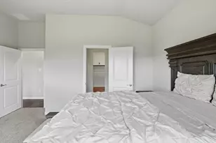 2275 Clf Spgs Dr, Forney, TX 75126 - Photo 15