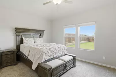2275 Cliff Springs Drive, Forney, TX 75126 - Photo 11