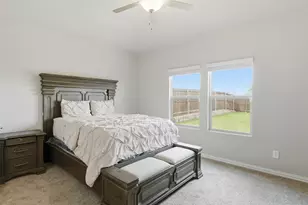 2275 Clf Spgs Dr, Forney, TX 75126 - Photo 11