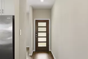 2275 Clf Spgs Dr, Forney, TX 75126 - Photo 5