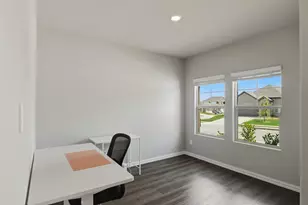 2275 Clf Spgs Dr, Forney, TX 75126 - Photo 25