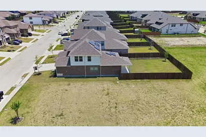 2275 Cliff Springs Drive, Forney, TX 75126 - Photo 39