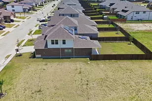 2275 Clf Spgs Dr, Forney, TX 75126 - Photo 39