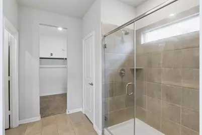 2275 Cliff Springs Drive, Forney, TX 75126 - Photo 17