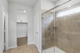 2275 Clf Spgs Dr, Forney, TX 75126 - Photo 17
