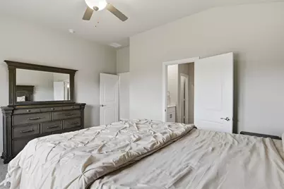 2275 Cliff Springs Drive, Forney, TX 75126 - Photo 13