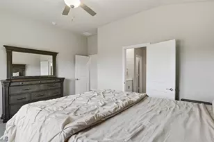 2275 Clf Spgs Dr, Forney, TX 75126 - Photo 13
