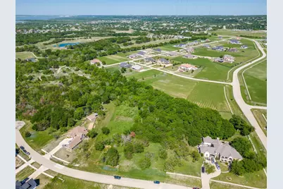 1216 Marker Drive, Grand Prairie, TX 75104 - Photo 5