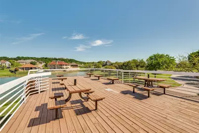 1216 Marker Drive, Grand Prairie, TX 75104 - Photo 7