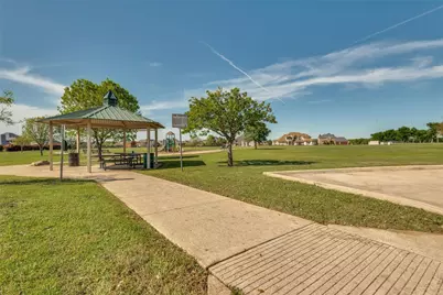 1216 Marker Drive, Grand Prairie, TX 75104 - Photo 11