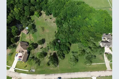 1216 Marker Drive, Grand Prairie, TX 75104 - Photo 15