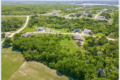 1216 Marker Drive, Grand Prairie, TX 75104 - Photo 13