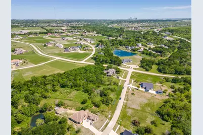 1216 Marker Drive, Grand Prairie, TX 75104 - Photo 5