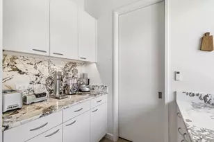 11057 Mandalay Dr, Dallas, TX 75228 - Photo 21