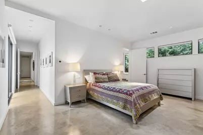11057 Mandalay Drive, Dallas, TX 75228 - Photo 27