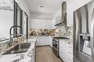 11057 Mandalay Dr, Dallas, TX 75228 - Photo 17
