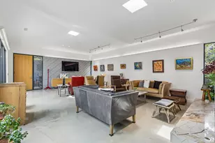 11057 Mandalay Dr, Dallas, TX 75228 - Photo 13