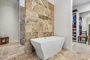 11057 Mandalay Dr, Dallas, TX 75228 - Photo 29