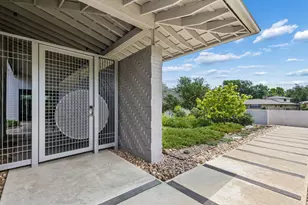 11057 Mandalay Dr, Dallas, TX 75228 - Photo 3