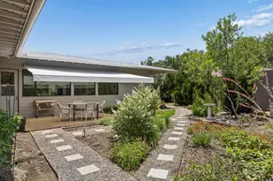 11057 Mandalay Dr, Dallas, TX 75228 - Photo 33