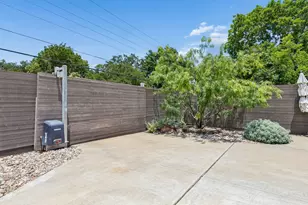 11057 Mandalay Dr, Dallas, TX 75228 - Photo 35