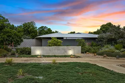 11057 Mandalay Drive, Dallas, TX 75228 - Photo 37