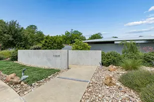 11057 Mandalay Dr, Dallas, TX 75228 - Photo 37