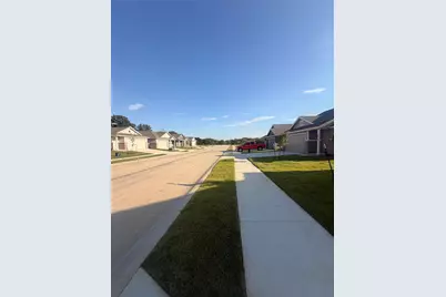 1817 Ventasso Boulevard, Providence Village, TX 76227 - Photo 27