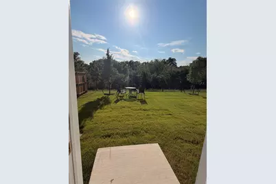 1817 Ventasso Boulevard, Providence Village, TX 76227 - Photo 19