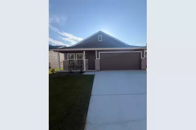 1817 Ventasso Boulevard, Providence Village, TX 76227 - Photo 1