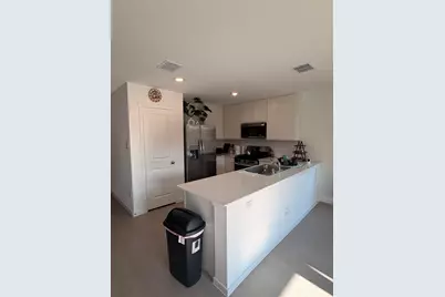 1817 Ventasso Boulevard, Providence Village, TX 76227 - Photo 5