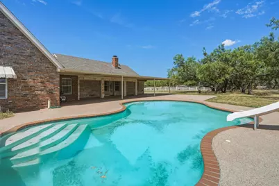 133 County Road 331, Abilene, TX 79606 - Photo 25