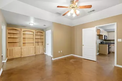 133 County Road 331, Abilene, TX 79606 - Photo 13