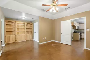 133 Co Rd 331, Abilene, TX 79606 - Photo 13