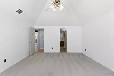 1501 Pickwick Lane, Denton, TX 76209 - Photo 21