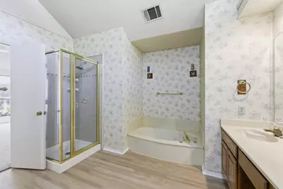 1501 Pickwick Lane, Denton, TX 76209 - Photo 19