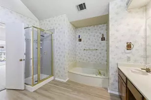 1501 Pickwick Ln, Denton, TX 76209 - Photo 23