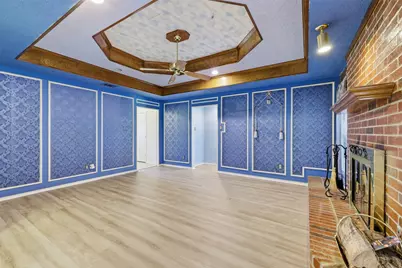 1501 Pickwick Lane, Denton, TX 76209 - Photo 9
