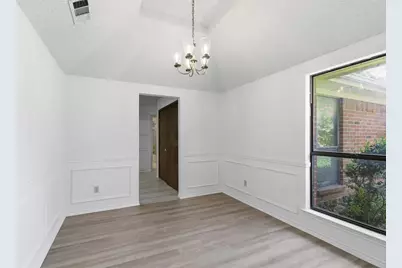 1501 Pickwick Lane, Denton, TX 76209 - Photo 5