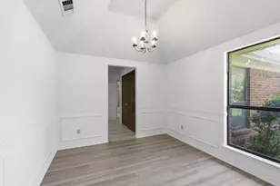 1501 Pickwick Ln, Denton, TX 76209 - Photo 5