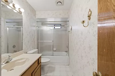 1501 Pickwick Lane, Denton, TX 76209 - Photo 21