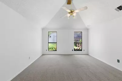 1501 Pickwick Lane, Denton, TX 76209 - Photo 19