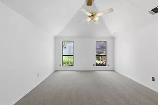 1501 Pickwick Ln, Denton, TX 76209 - Photo 19