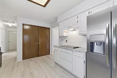 1501 Pickwick Lane, Denton, TX 76209 - Photo 15