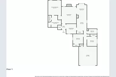 1501 Pickwick Lane, Denton, TX 76209 - Photo 29