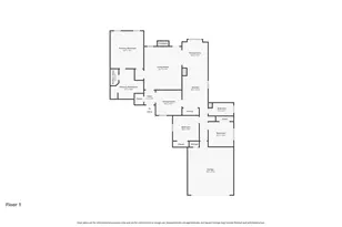 1501 Pickwick Ln, Denton, TX 76209 - Photo 29